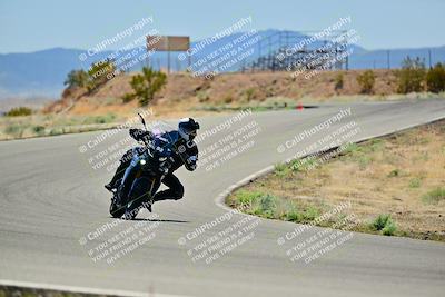 media/Apr-05-2025-YCRS ChampSchool (Sat) [[2bc5d6eff5]]/Track Session 3/
